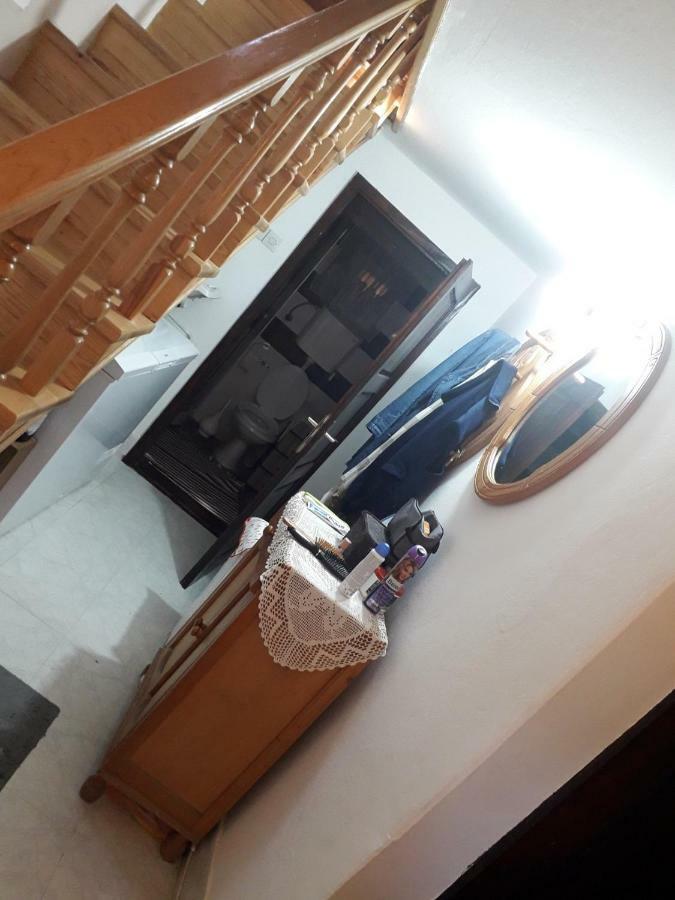 Guest House Jevtovic Karlofça Dış mekan fotoğraf